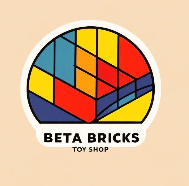 BetaBricks